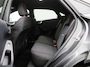 Ford Puma 1.0 EcoBoost Hybrid ST-Line adapt. cruise control | camera achter