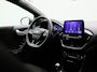 Ford Puma 1.0 EcoBoost Hybrid ST-Line adapt. cruise control | camera achter
