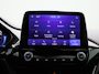 Ford Puma 1.0 EcoBoost Hybrid ST-Line adapt. cruise control | camera achter