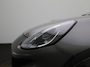 Ford Puma 1.0 EcoBoost Hybrid ST-Line adapt. cruise control | camera achter