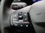 Ford Puma 1.0 EcoBoost Hybrid ST-Line adapt. cruise control | camera achter