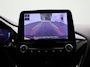 Ford Puma 1.0 EcoBoost Hybrid ST-Line adapt. cruise control | camera achter