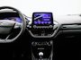 Ford Puma 1.0 EcoBoost Hybrid ST-Line adapt. cruise control | camera achter