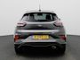 Ford Puma 1.0 EcoBoost Hybrid ST-Line adapt. cruise control | camera achter