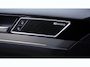 Volkswagen Arteon 2.0 TSI 190PK 3X R-LINE Pano.Dak DynAudio Standkachel 360-View 19inch LM ACC Trekhaak *Atlantic Blue Pearl*
