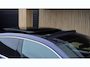 Volkswagen Arteon 2.0 TSI 190PK 3X R-LINE Pano.Dak DynAudio Standkachel 360-View 19inch LM ACC Trekhaak *Atlantic Blue Pearl*