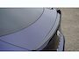 Volkswagen Arteon 2.0 TSI 190PK 3X R-LINE Pano.Dak DynAudio Standkachel 360-View 19inch LM ACC Trekhaak *Atlantic Blue Pearl*