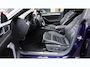 Volkswagen Arteon 2.0 TSI 190PK 3X R-LINE Pano.Dak DynAudio Standkachel 360-View 19inch LM ACC Trekhaak *Atlantic Blue Pearl*