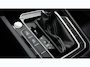 Volkswagen Arteon 2.0 TSI 190PK 3X R-LINE Pano.Dak DynAudio Standkachel 360-View 19inch LM ACC Trekhaak *Atlantic Blue Pearl*
