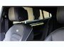 Volkswagen Arteon 2.0 TSI 190PK 3X R-LINE Pano.Dak DynAudio Standkachel 360-View 19inch LM ACC Trekhaak *Atlantic Blue Pearl*