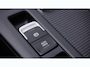 Volkswagen Arteon 2.0 TSI 190PK 3X R-LINE Pano.Dak DynAudio Standkachel 360-View 19inch LM ACC Trekhaak *Atlantic Blue Pearl*