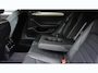 Volkswagen Arteon 2.0 TSI 190PK 3X R-LINE Pano.Dak DynAudio Standkachel 360-View 19inch LM ACC Trekhaak *Atlantic Blue Pearl*