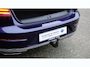 Volkswagen Arteon 2.0 TSI 190PK 3X R-LINE Pano.Dak DynAudio Standkachel 360-View 19inch LM ACC Trekhaak *Atlantic Blue Pearl*
