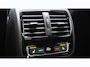 Volkswagen Arteon 2.0 TSI 190PK 3X R-LINE Pano.Dak DynAudio Standkachel 360-View 19inch LM ACC Trekhaak *Atlantic Blue Pearl*
