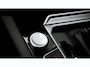 Volkswagen Arteon 2.0 TSI 190PK 3X R-LINE Pano.Dak DynAudio Standkachel 360-View 19inch LM ACC Trekhaak *Atlantic Blue Pearl*
