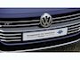 Volkswagen Arteon 2.0 TSI 190PK 3X R-LINE Pano.Dak DynAudio Standkachel 360-View 19inch LM ACC Trekhaak *Atlantic Blue Pearl*