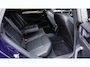 Volkswagen Arteon 2.0 TSI 190PK 3X R-LINE Pano.Dak DynAudio Standkachel 360-View 19inch LM ACC Trekhaak *Atlantic Blue Pearl*