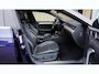 Volkswagen Arteon 2.0 TSI 190PK 3X R-LINE Pano.Dak DynAudio Standkachel 360-View 19inch LM ACC Trekhaak *Atlantic Blue Pearl*