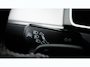 Volkswagen Arteon 2.0 TSI 190PK 3X R-LINE Pano.Dak DynAudio Standkachel 360-View 19inch LM ACC Trekhaak *Atlantic Blue Pearl*