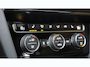 Volkswagen Arteon 2.0 TSI 190PK 3X R-LINE Pano.Dak DynAudio Standkachel 360-View 19inch LM ACC Trekhaak *Atlantic Blue Pearl*