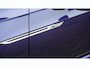 Volkswagen Arteon 2.0 TSI 190PK 3X R-LINE Pano.Dak DynAudio Standkachel 360-View 19inch LM ACC Trekhaak *Atlantic Blue Pearl*