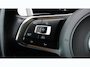 Volkswagen Arteon 2.0 TSI 190PK 3X R-LINE Pano.Dak DynAudio Standkachel 360-View 19inch LM ACC Trekhaak *Atlantic Blue Pearl*