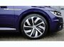 Volkswagen Arteon 2.0 TSI 190PK 3X R-LINE Pano.Dak DynAudio Standkachel 360-View 19inch LM ACC Trekhaak *Atlantic Blue Pearl*