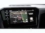 Volkswagen Arteon 2.0 TSI 190PK 3X R-LINE Pano.Dak DynAudio Standkachel 360-View 19inch LM ACC Trekhaak *Atlantic Blue Pearl*