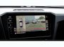 Volkswagen Arteon 2.0 TSI 190PK 3X R-LINE Pano.Dak DynAudio Standkachel 360-View 19inch LM ACC Trekhaak *Atlantic Blue Pearl*