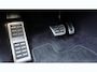 Volkswagen Arteon 2.0 TSI 190PK 3X R-LINE Pano.Dak DynAudio Standkachel 360-View 19inch LM ACC Trekhaak *Atlantic Blue Pearl*