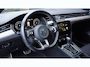 Volkswagen Arteon 2.0 TSI 190PK 3X R-LINE Pano.Dak DynAudio Standkachel 360-View 19inch LM ACC Trekhaak *Atlantic Blue Pearl*