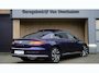 Volkswagen Arteon 2.0 TSI 190PK 3X R-LINE Pano.Dak DynAudio Standkachel 360-View 19inch LM ACC Trekhaak *Atlantic Blue Pearl*