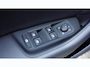 Volkswagen Arteon 2.0 TSI 190PK 3X R-LINE Pano.Dak DynAudio Standkachel 360-View 19inch LM ACC Trekhaak *Atlantic Blue Pearl*