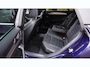 Volkswagen Arteon 2.0 TSI 190PK 3X R-LINE Pano.Dak DynAudio Standkachel 360-View 19inch LM ACC Trekhaak *Atlantic Blue Pearl*