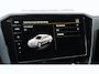 Volkswagen Arteon 2.0 TSI 190PK 3X R-LINE Pano.Dak DynAudio Standkachel 360-View 19inch LM ACC Trekhaak *Atlantic Blue Pearl*