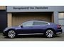 Volkswagen Arteon 2.0 TSI 190PK 3X R-LINE Pano.Dak DynAudio Standkachel 360-View 19inch LM ACC Trekhaak *Atlantic Blue Pearl*