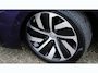 Volkswagen Arteon 2.0 TSI 190PK 3X R-LINE Pano.Dak DynAudio Standkachel 360-View 19inch LM ACC Trekhaak *Atlantic Blue Pearl*