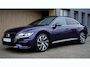 Volkswagen Arteon 2.0 TSI 190PK 3X R-LINE Pano.Dak DynAudio Standkachel 360-View 19inch LM ACC Trekhaak *Atlantic Blue Pearl*