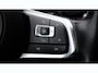Volkswagen Arteon 2.0 TSI 190PK 3X R-LINE Pano.Dak DynAudio Standkachel 360-View 19inch LM ACC Trekhaak *Atlantic Blue Pearl*