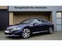 Volkswagen Arteon 2.0 TSI 190PK 3X R-LINE Pano.Dak DynAudio Standkachel 360-View 19inch LM ACC Trekhaak *Atlantic Blue Pearl*