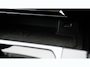 Volkswagen Arteon 2.0 TSI 190PK 3X R-LINE Pano.Dak DynAudio Standkachel 360-View 19inch LM ACC Trekhaak *Atlantic Blue Pearl*