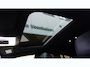 Volkswagen Arteon 2.0 TSI 190PK 3X R-LINE Pano.Dak DynAudio Standkachel 360-View 19inch LM ACC Trekhaak *Atlantic Blue Pearl*