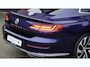 Volkswagen Arteon 2.0 TSI 190PK 3X R-LINE Pano.Dak DynAudio Standkachel 360-View 19inch LM ACC Trekhaak *Atlantic Blue Pearl*