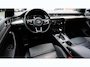 Volkswagen Arteon 2.0 TSI 190PK 3X R-LINE Pano.Dak DynAudio Standkachel 360-View 19inch LM ACC Trekhaak *Atlantic Blue Pearl*
