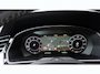 Volkswagen Arteon 2.0 TSI 190PK 3X R-LINE Pano.Dak DynAudio Standkachel 360-View 19inch LM ACC Trekhaak *Atlantic Blue Pearl*