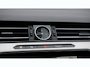 Volkswagen Arteon 2.0 TSI 190PK 3X R-LINE Pano.Dak DynAudio Standkachel 360-View 19inch LM ACC Trekhaak *Atlantic Blue Pearl*