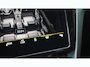 Volkswagen Arteon 2.0 TSI 190PK 3X R-LINE Pano.Dak DynAudio Standkachel 360-View 19inch LM ACC Trekhaak *Atlantic Blue Pearl*