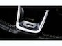Volkswagen Arteon 2.0 TSI 190PK 3X R-LINE Pano.Dak DynAudio Standkachel 360-View 19inch LM ACC Trekhaak *Atlantic Blue Pearl*