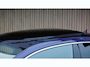 Volkswagen Arteon 2.0 TSI 190PK 3X R-LINE Pano.Dak DynAudio Standkachel 360-View 19inch LM ACC Trekhaak *Atlantic Blue Pearl*
