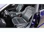 Volkswagen Arteon 2.0 TSI 190PK 3X R-LINE Pano.Dak DynAudio Standkachel 360-View 19inch LM ACC Trekhaak *Atlantic Blue Pearl*